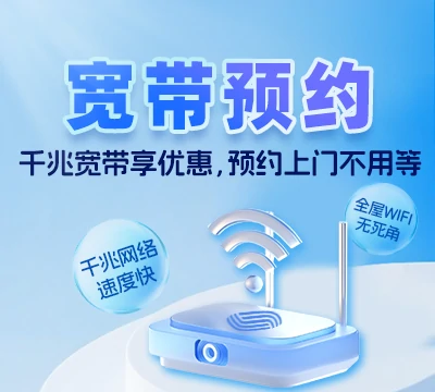 禹王台区菜市街道