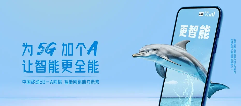 禹王台区禹王台区菜市街道 移动宽带